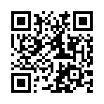 https://idea.cz/en-gb/tags/sunos/