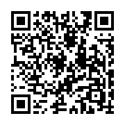 https://idea.cz/cs-cz/tags/vysokov%C3%BDkonn%C3%A9-syst%C3%A9my/