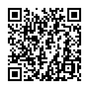https://idea.cz/en-gb/solutions/it/technology/mumps/consulting/