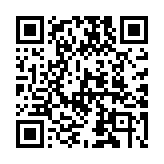 https://idea.cz/en-gb/solutions/it/devops/gitlab/buy/