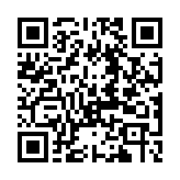 https://idea.cz/en-gb/tags/intersystems-cach%C3%A9/