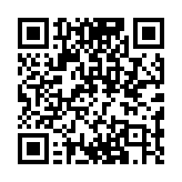 https://idea.cz/en-gb/tags/gitlab-dedicated/