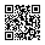 https://idea.cz/en-gb/tags/intersystems/