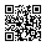 https://idea.cz/en-gb/tags/cluster/