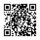 https://idea.cz/en-gb/tags/system-migration/