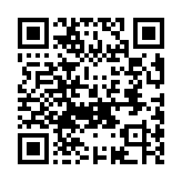 https://idea.cz/cs-cz/tags/it-poradenstv%C3%AD/