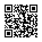 https://idea.cz/en-gb/tags/web-terminal/