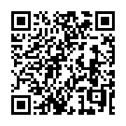 https://idea.cz/en-gb/solutions/it/technology/erlang/consulting/