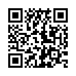 https://idea.cz/en-gb/tags/collaboration/