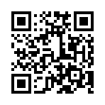 https://idea.cz/en-gb/tags/cach%C3%A9/