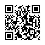 https://idea.cz/en-gb/tags/aaa/