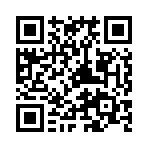 https://idea.cz/en-gb/tags/rust/