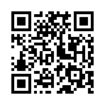 https://idea.cz/en-gb/tags/microvax/