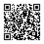 https://idea.cz/cs-cz/tags/modernizace-legacy-syst%C3%A9m%C5%AF/