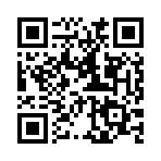 https://idea.cz/en-gb/tags/vt420/