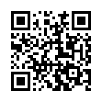 https://idea.cz/en-gb/tags/product/