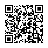 https://idea.cz/en-gb/tags/gitlab-licensing-europe/