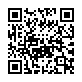 https://idea.cz/en-gb/tags/gitlab-licenses/