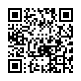https://idea.cz/cs-cz/tags/gitlab-select-partner/