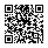https://idea.cz/en-gb/solutions/it/legacy-systems/
