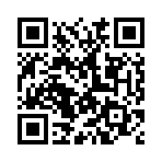 https://idea.cz/en-gb/tags/axp/
