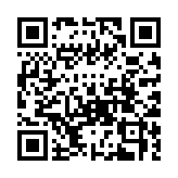 https://idea.cz/en-gb/tags/bespoke-solutions/