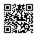 https://idea.cz/en-gb/tags/kiosk-systems/