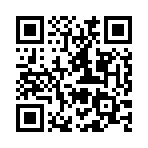 https://idea.cz/en-gb/tags/email/