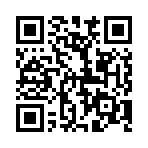 https://idea.cz/en-gb/tags/clustering/