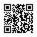 https://idea.cz/en-gb/tags/ericsson/