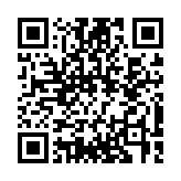 https://idea.cz/en-gb/tags/cloud-architecture/