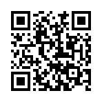 https://idea.cz/en-gb/tags/proxmox/