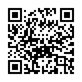 https://idea.cz/en-gb/tags/gitlab-ultimate/