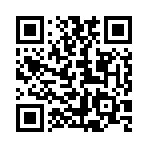 https://idea.cz/en-gb/tags/gitlab-croatia/