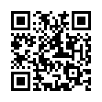 https://idea.cz/en-gb/tags/linux/