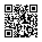 https://idea.cz/en-gb/tags/dsm11/