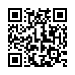 https://idea.cz/en-gb/tags/manufacturing/