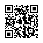 https://idea.cz/en-gb/tags/freebsd-jails/