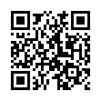 https://idea.cz/en-gb/tags/aws/
