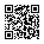 https://idea.cz/en-gb/tags/devenv/