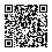 https://idea.cz/en-gb/solutions/business/bespoke-enterprise-solutions/