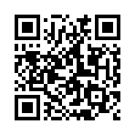 https://idea.cz/en-gb/tags/git/