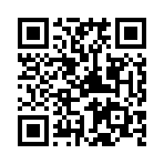 https://idea.cz/en-gb/tags/saas/