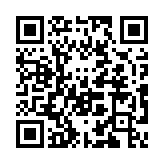 https://idea.cz/en-gb/tags/business-transformation/