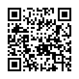https://idea.cz/en-gb/tags/devops-platform/