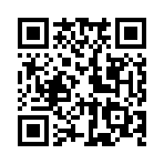 https://idea.cz/en-gb/tags/fingerprint/