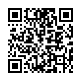 https://idea.cz/en-gb/tags/gitlab-consulting-europe/