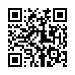 https://idea.cz/en-gb/tags/offline/