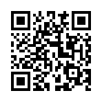 https://idea.cz/en-gb/tags/legacy-unix/