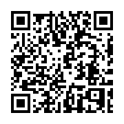 https://idea.cz/en-gb/solutions/it/devops/infrastructure-as-code/